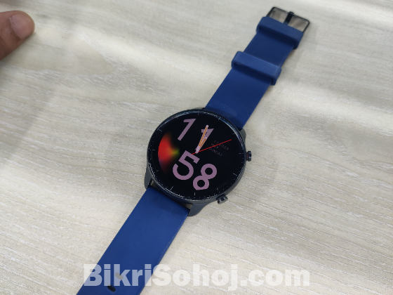 Amazfit GTR 2